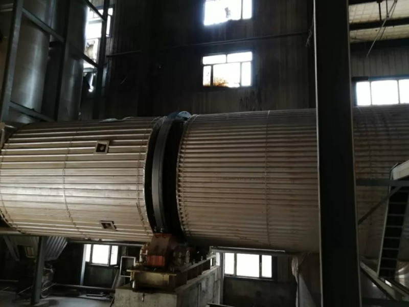 德弗斯D900系列變頻器在壓板機的應(yīng)用